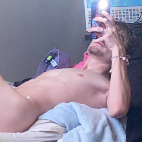 noahmoan nude