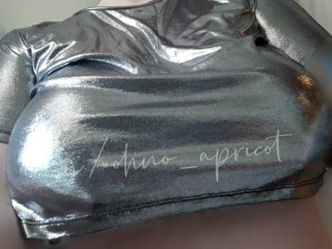 Lott - ohno_apricotfree OnlyFans