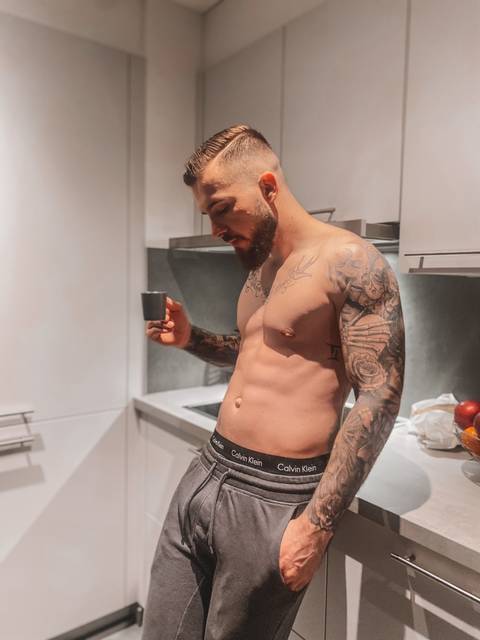 @tattooboyswiss