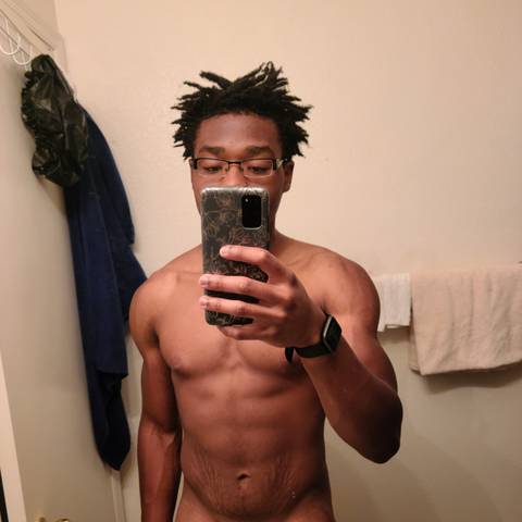 @sexychocolategod