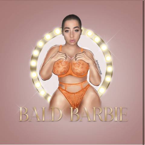 baldbarbie1