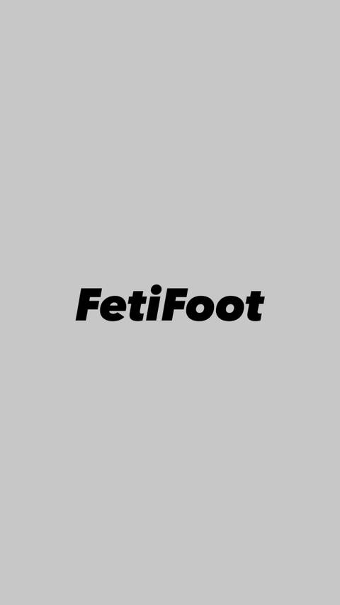 feti_foot nude