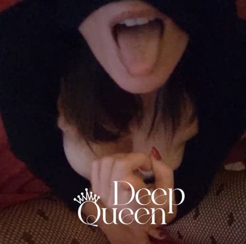 @deepqueen10