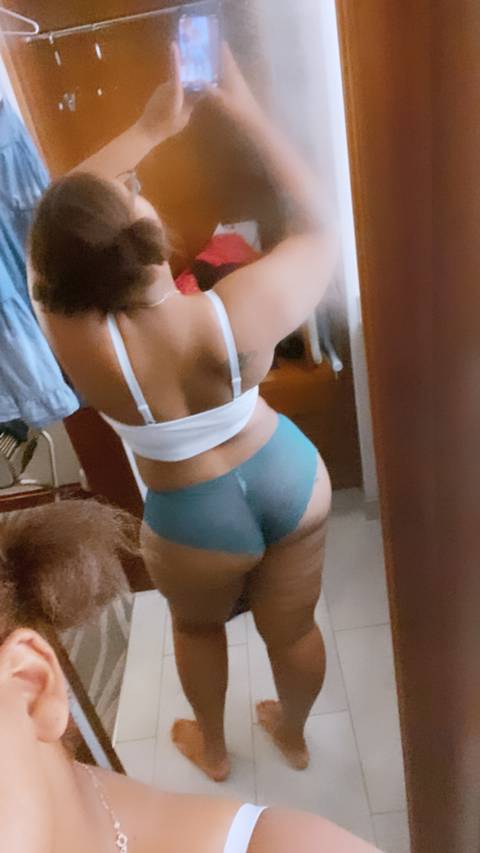 thicnessoverload nude