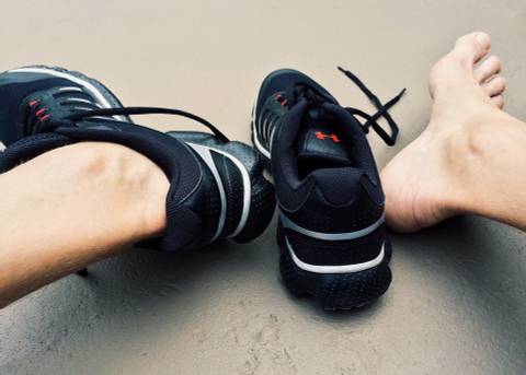 myrunnerfeet