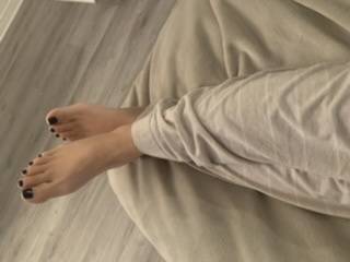 sassysexyfeetxxx nude
