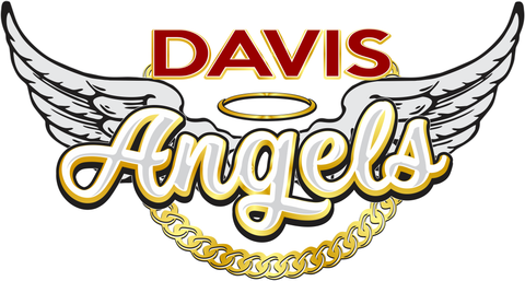 @davisangelsexclusive