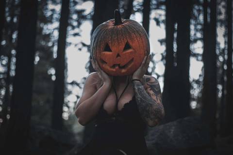 @swervine.kirv