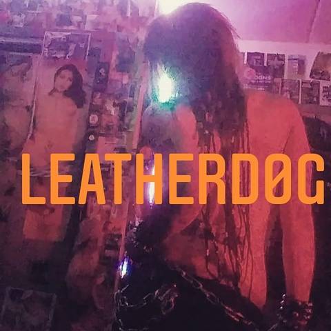 leatherd0g