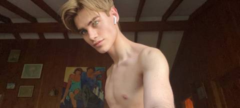 oscarbigtwink nude