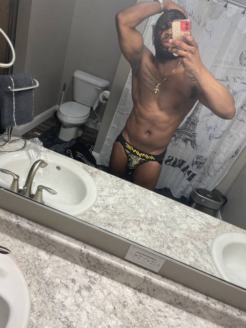 @dominicockii605