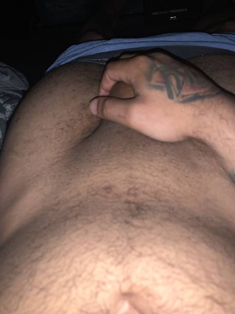misterthick1418 nude