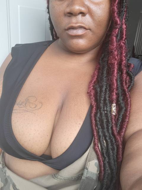 cocobbw33