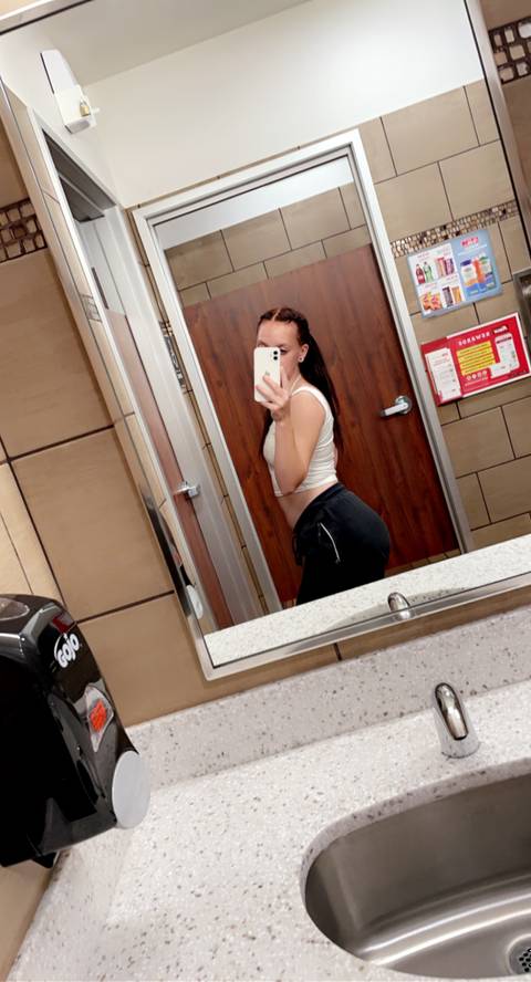 lilash6990