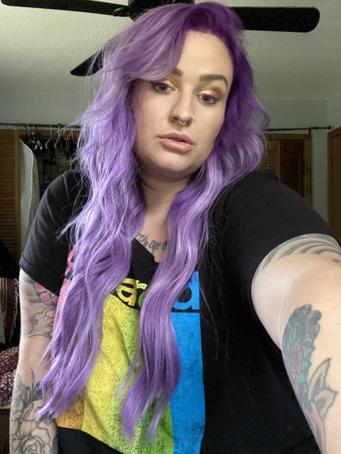 @purpleglittergoddess