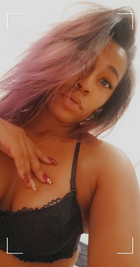 simplyjazmyn__146 nude