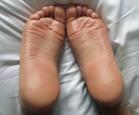 @foot_dude