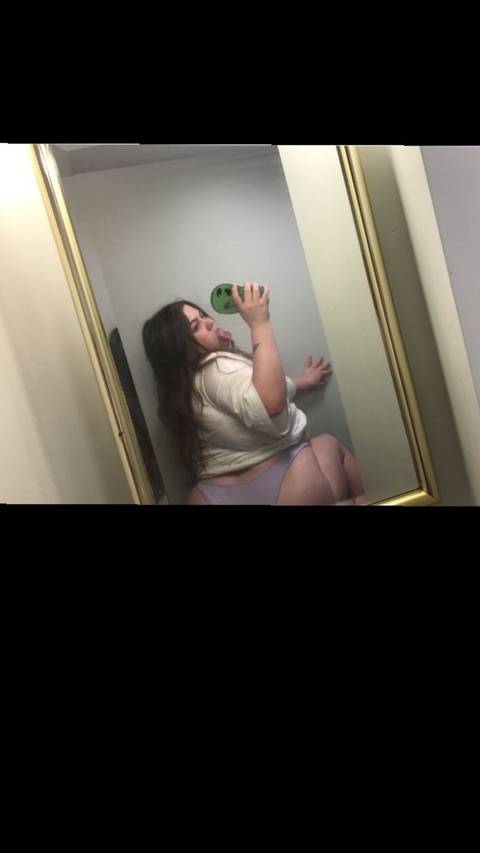 thicklilbabysnow nude