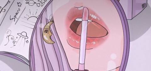 Bby Bee - dragons_blood OnlyFans