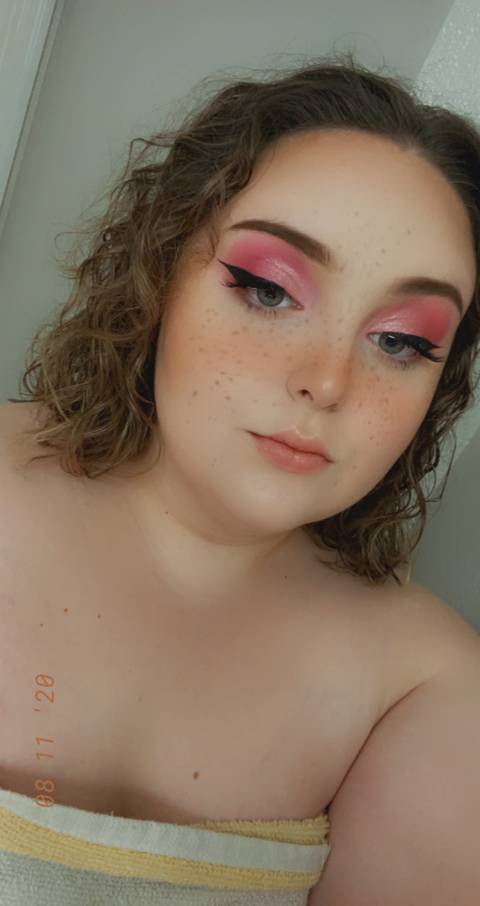 peach tea - pastelpeaches OnlyFans