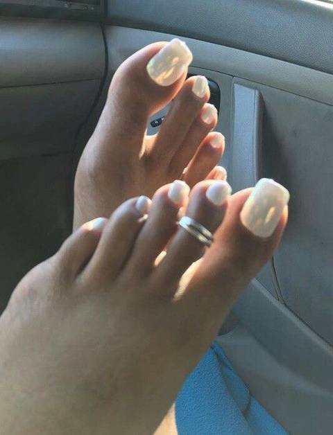 juicycruzfeet