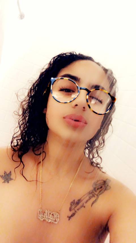 bigjuicykat nude