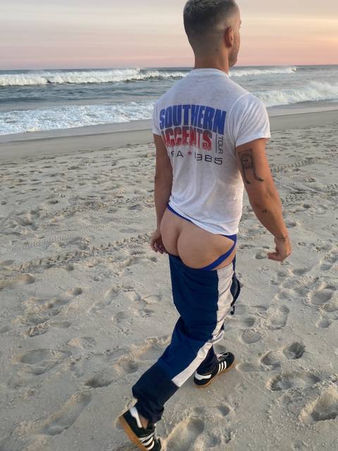 joeyparkerxxx