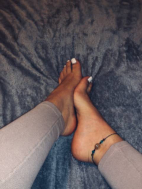 prettytoes98