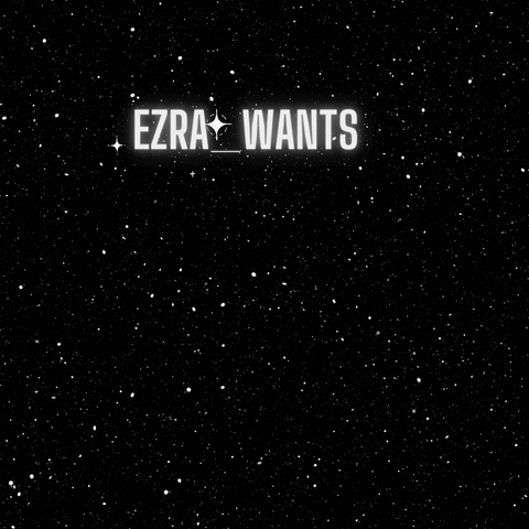 ezra_wants nude