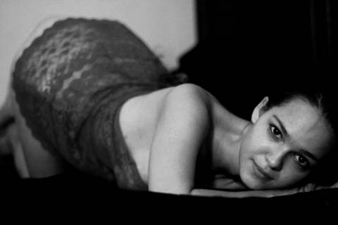 slayin.serenity nude