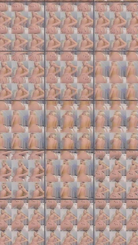 sweetlikeshhugar nude