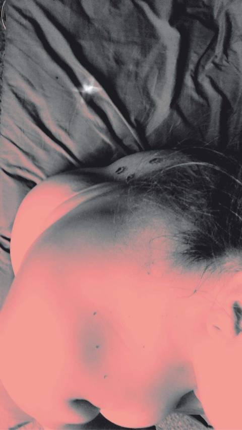 livinadreamlife nude