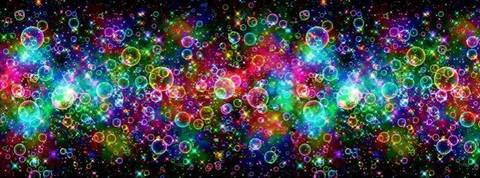 Shawna - shawnarenee OnlyFans