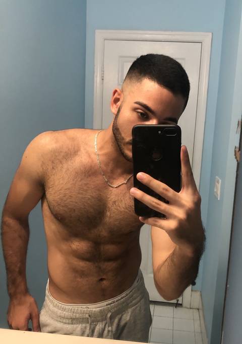 lebanesepapi