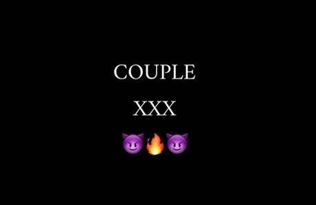 @couplexxx000