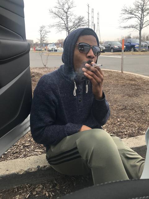 midwestdri11her nude