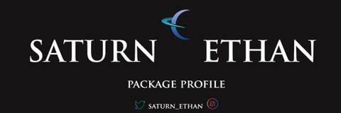 saturn_ethan nude