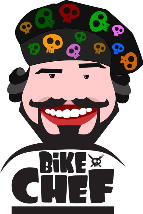 bike_chef