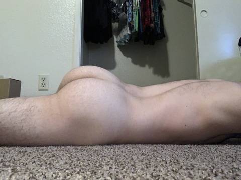 mrman2897 nude