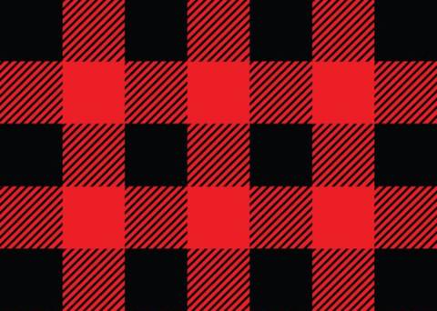 plaid.princess99 nude