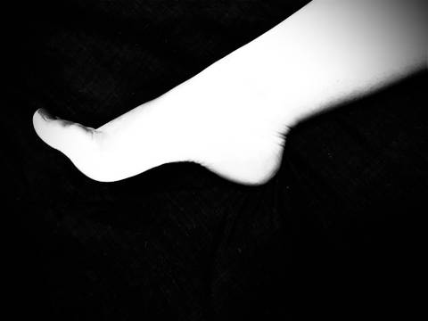 T Morrigan - tmorrigan OnlyFans