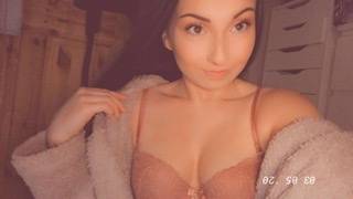 sexymia_x