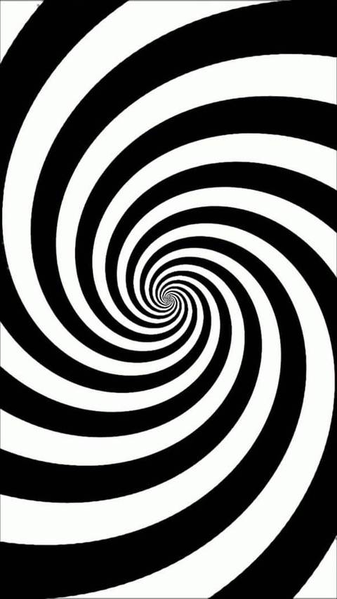 blue_eyedwonder nude