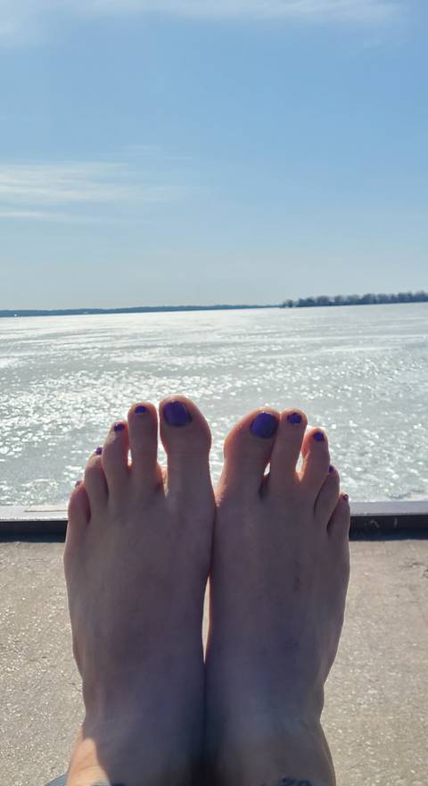 tinaspaintedtoes