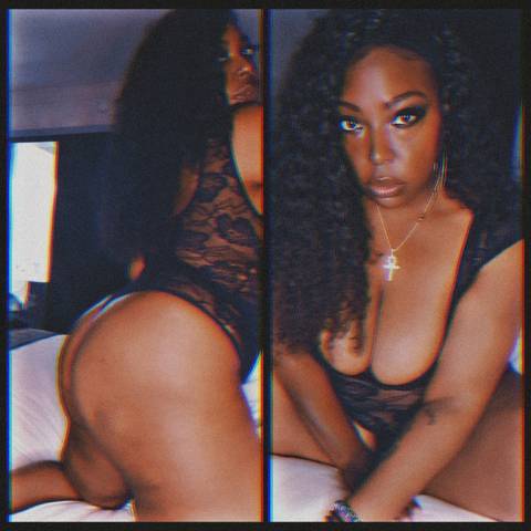 @cashlordgoddess