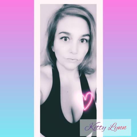 kittenlynnxo