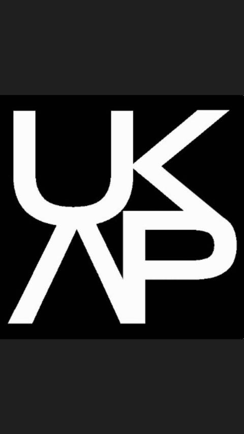 ukaphq