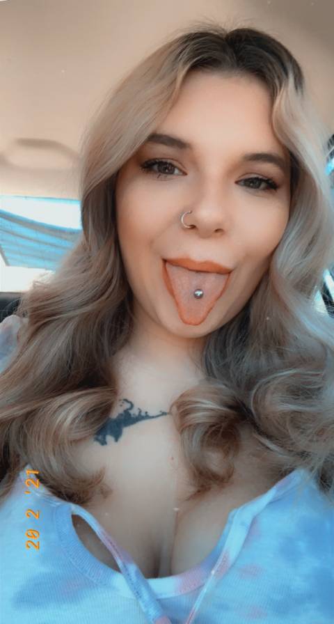 southernsweetie24 nude