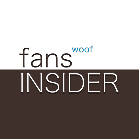 fansinsider