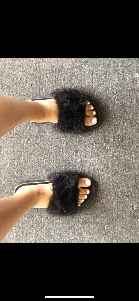 ~ yours truly 🥀 - tateshivs OnlyFans